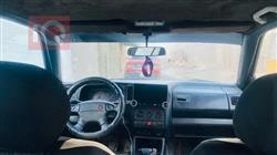 فولكسفاغن جولف